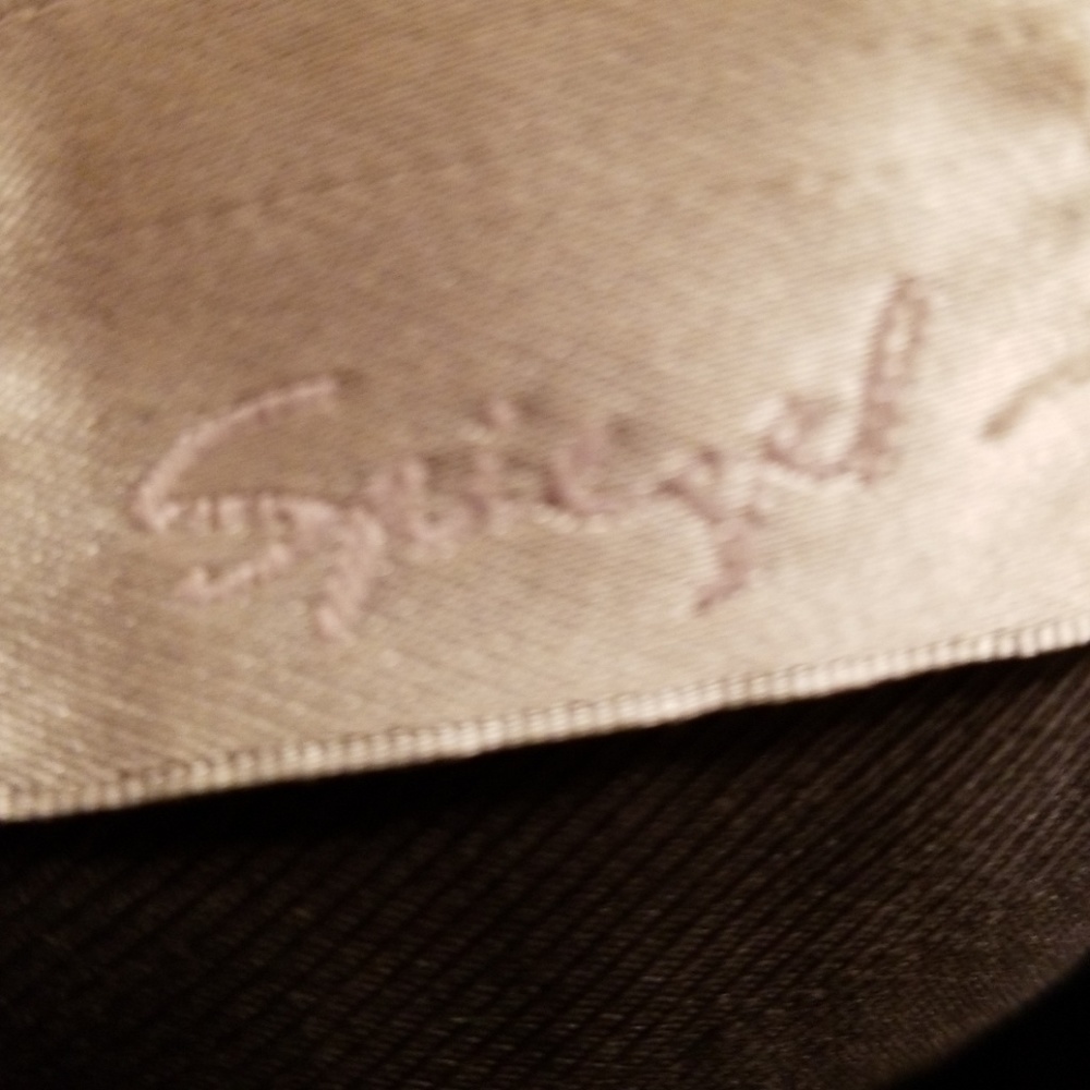 Bag - Picture 7 of 7